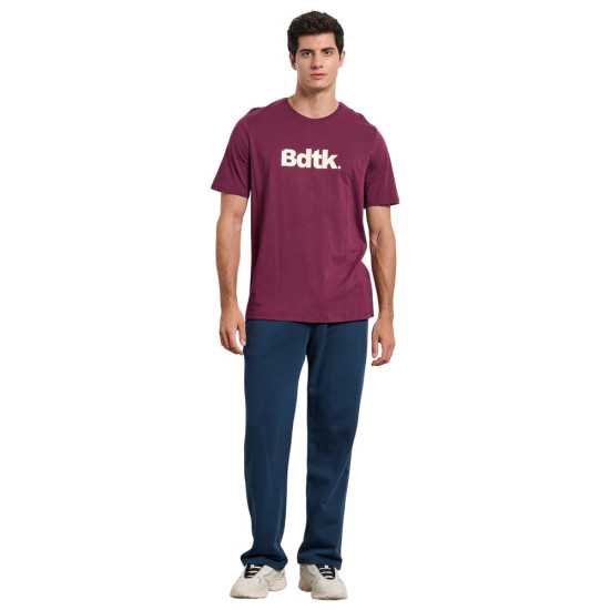 Bodytalk Ανδρική κοντομάνικη μπλούζα